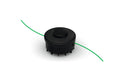 STIHL AutoCut 2-2 Trimmer Head 2.0 mm