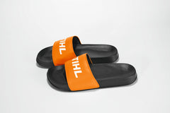 Badslippers