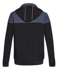 STIHL Softshell jacket SZ L LOGO-CIRCLE black (OEM 0420-910-0156)