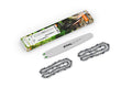 STIHL Cut Kit 2 30 cm bar and chains for MS 162–172