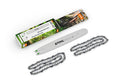 STIHL Cut Kit 8 35 cm for MSA 220