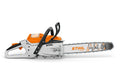 STIHL MSA 300 cordless chainsaw (bare tool)