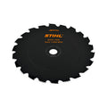 STIHL WoodCut circular saw blade chisel-tooth 200 mm (HP)