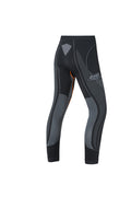 STIHL ADVANCE functional trousers long size. XL (OEM 0000-888-5960)