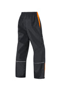 STIHL Weather protection trousers Raintec SZ L black (OEM 0088-352-0005)