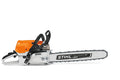 STIHL MS 462 C-M VW gasoline chainsaw 50 cm ES Light