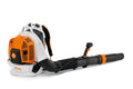 STIHL BR 800 C-E backpack gasoline leaf blower
