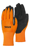 STIHL Gloves FUNCTION DuroGrip SZ S (OEM 0088-611-1008)
