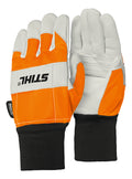 STIHL Work gloves FUNCTION Protect MS SZ S (OEM 0088-610-0508)