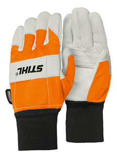 Veiligheidshandschoenen met snijbescherming FUNCTION Protect MS
