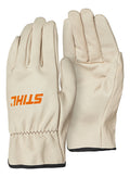 STIHL Gloves DYNAMIC Duro SZ S (OEM 0088-611-1308)