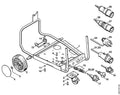 STIHL Line (OEM 4724-440-1904)
