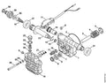 STIHL Sieve (OEM 4737-502-2100)