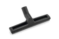 STIHL Wet suction nozzle Ø 36 mm