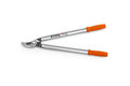 STIHL PB 10 Bypass Lopper 60 cm