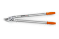 STIHL PB 20 Bypass Loppers, 80 cm