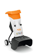 STIHL Garden Shredder GHE 105 (Electric)