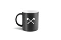 STIHL TIMBERSPORTS AXE Mug