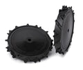 STIHL ART 240 Traction Wheels for RMI 6 Series