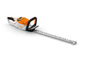 STIHL HSA 60 cordless hedge trimmer, 60 cm (tool only)
