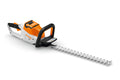 STIHL HSA 50 cordless hedge trimmer 50 cm without battery and charger