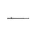 STIHL Extension Tube Telescopic