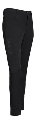 STIHL Trousers SZ XXXL PERFORMANCE Black (OEM 0421-222-1068)