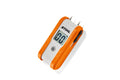 STIHL Wood Moisture Meter Battery-Powered