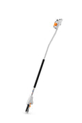 STIHL Extension Pole for GTA 26, 150 cm