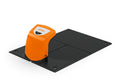 STIHL ADO 401 Docking Station for iMOW RMI 4 Series