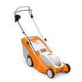 STIHL Electric Lawn Mower RME 339 (37 cm, 1200 W)