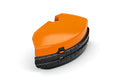 STIHL Universal Guard Ø 420 mm for FS 240, FR 410, 460