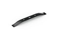 STIHL Robotic Mower Blade for MI 632 / RMI 632