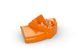 STIHL Protective Guard for Circular Saw Blades Ø 200 mm (for FS 130/240/260/460)