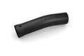 STIHL Round Curved Blower Nozzle for BR 800