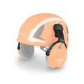 STIHL Adapter for set of DYNAMIC Sound earmuffs (OEM 0000-889-8013)