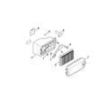 STIHL socket (OEM 0002-124-7000)