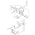 STIHL screw (OEM 0001-951-9732)