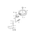 STIHL Short-circuit line (OEM 0001-440-1101)