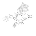 STIHL Spring (OEM 0002-353-3000)