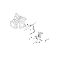 STIHL Spring (OEM 0002-104-2100)