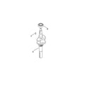 STIHL Disc spring (OEM 0002-995-0100)