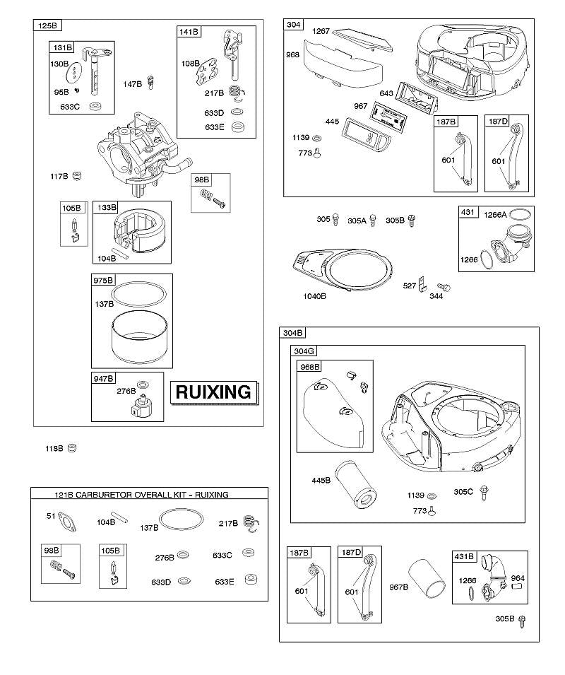 STIHL 795115 FILTER, A/C CARTRIDGE OEM 00030002224 technical drawing position 445