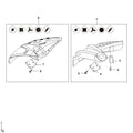 STIHL Document (OEM 4180-716-3100)