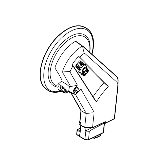 STIHL guide (OEM 4950-798-1902)
