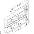 STIHL socket (OEM 0000-963-1303)