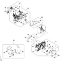 STIHL socket (OEM 0000-963-0902)