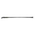 STIHL jet pipe (OEM 4255-500-0901)