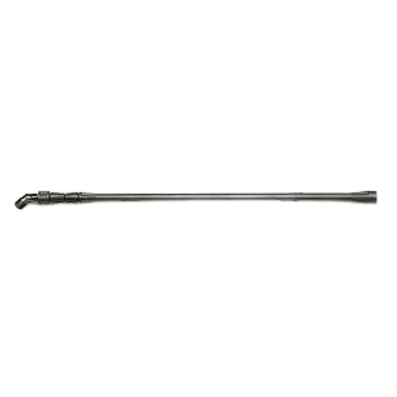 STIHL Spray lance/wand OEM 42555000901 technical drawing position 19