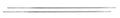 STIHL Replacement round file (4306) (OEM 0000-893-6401)